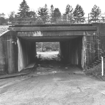 underpass-hehe